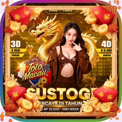 asustogel Terbaru untuk Android: Download APK Gratis