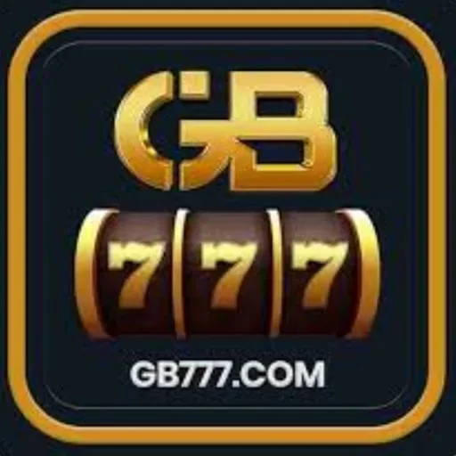 gb777 App Game Online Indonesia Terbaru 2026