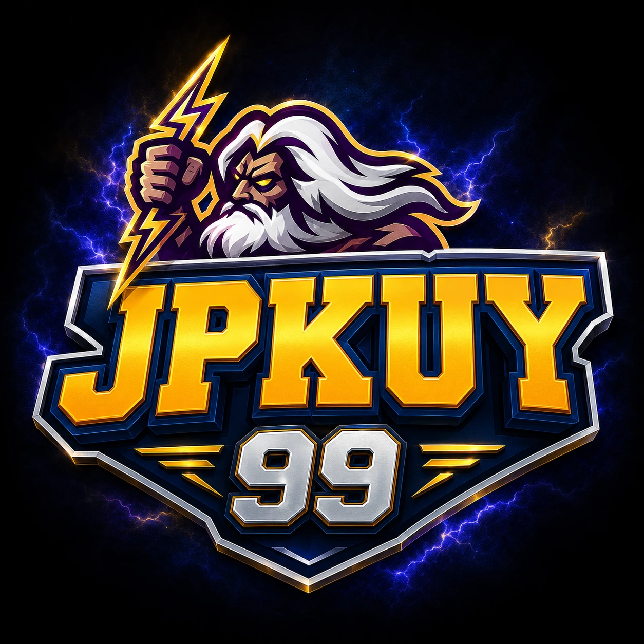Info Aplikasi jpkuy99 Terbaru dan Cara Download