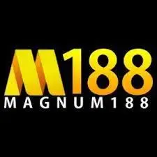 magnum188 Platform Game Online Aman Terpercaya