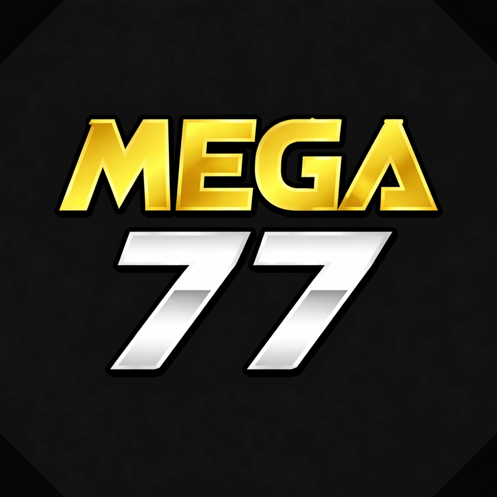 mega77 App Game Online Indonesia Resmi