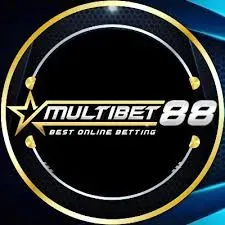 multibet88: Aplikasi Game Online Indonesia Resmi