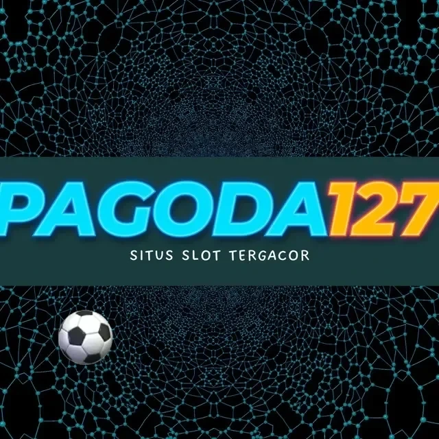 pagda127: Aplikasi Game Online Indonesia Terbaru