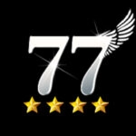 planet77 APK Terbaru untuk Perangkat Android
