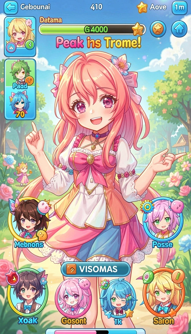 Update Aplikasi dhx4d ke Versi Terbaru screenshot 3
