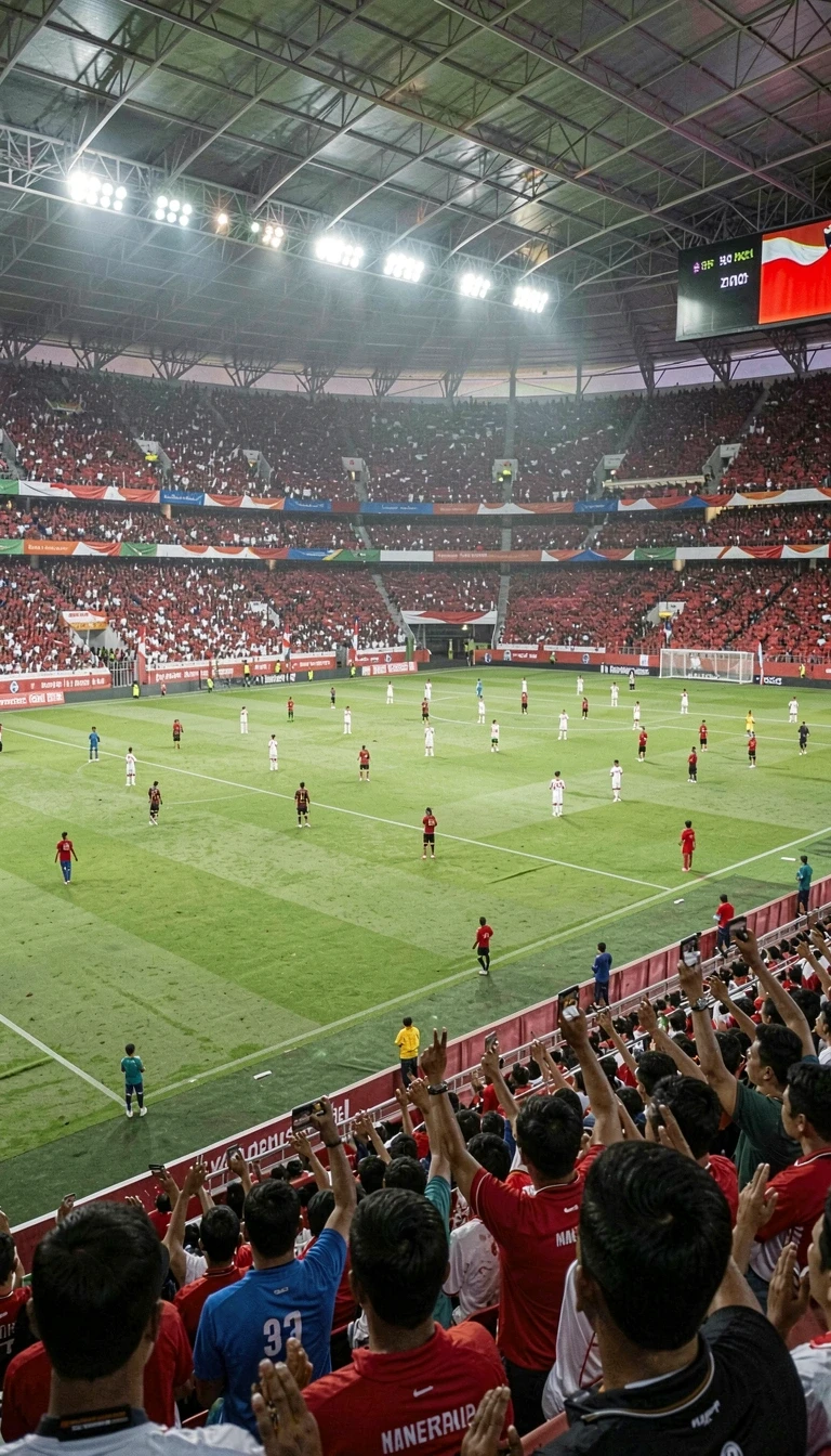sedayu88 Aplikasi Game Online Indonesia Terbaru screenshot 2