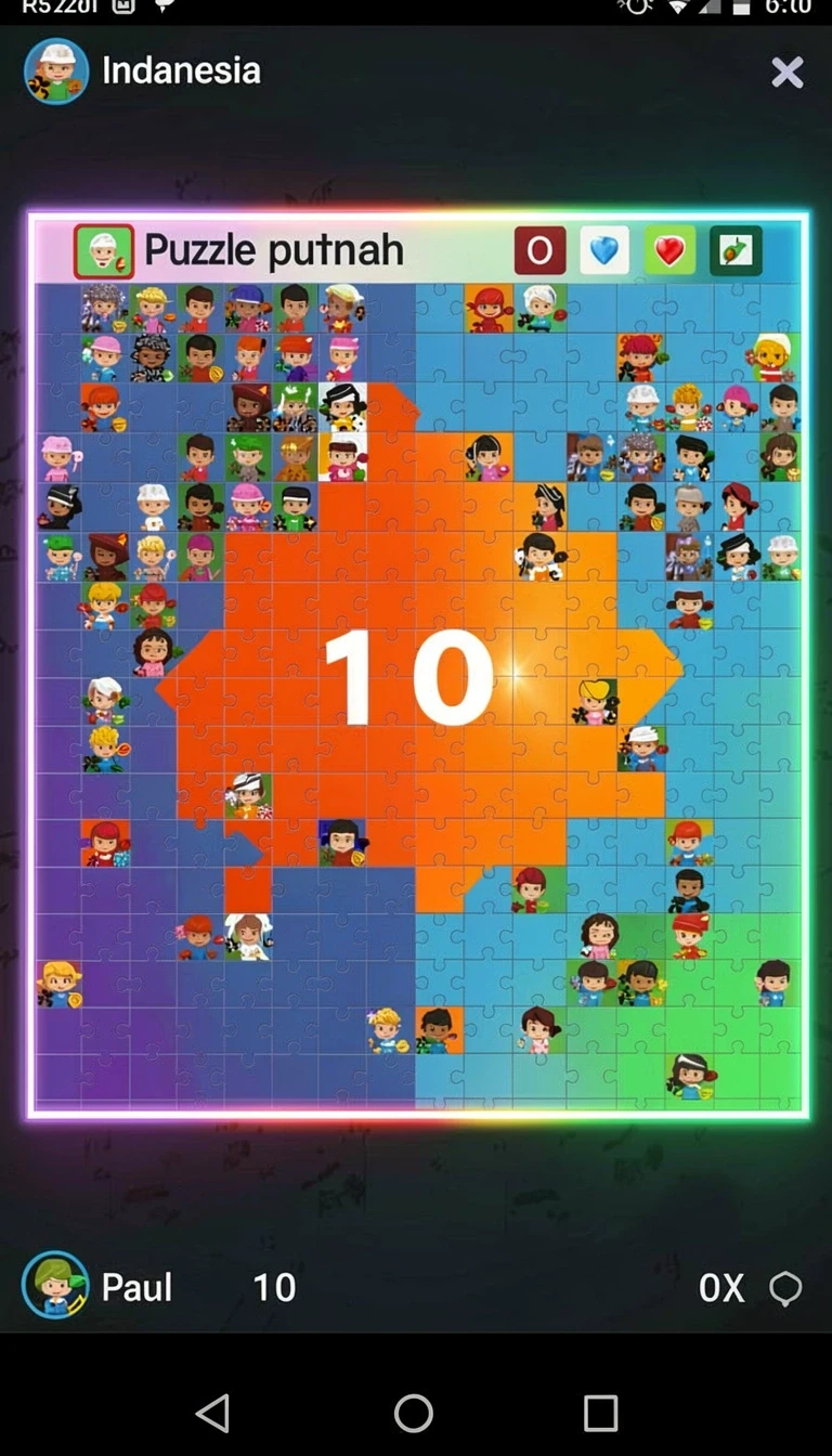 lnterwin APK Terbaru 2026 untuk Semua Perangkat screenshot 4