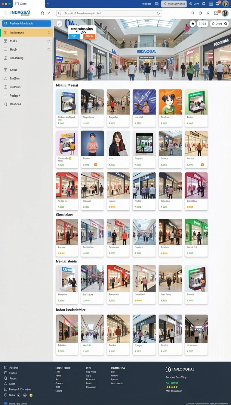 asustogel Terbaru untuk Android: Download APK Gratis screenshot 2
