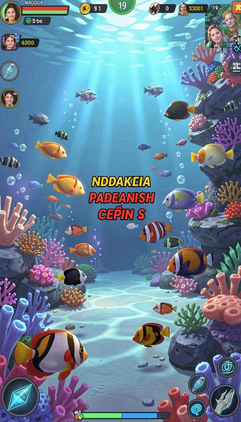 indobet Aplikasi Game Online Indonesia Resmi dan Praktis screenshot 4