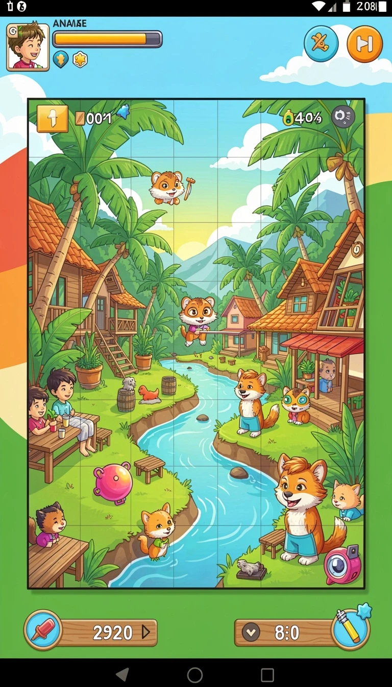Aplikasi dragon222 Terbaru: Review dan Link Download screenshot 4