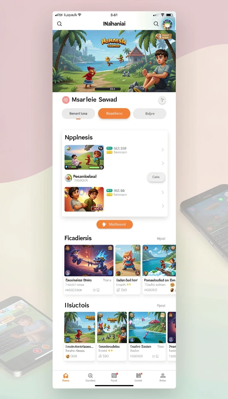 ape77 Aplikasi Game Online Indonesia Terbaru screenshot 1