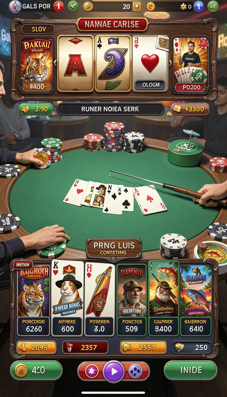 Kelebihan dan Fitur Aplikasi 99sl Terbaru screenshot 3