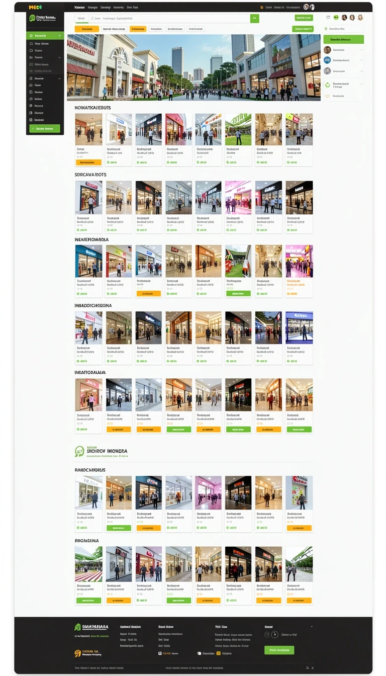 Aplikasi dragon222 Terbaru: Review dan Link Download screenshot 1