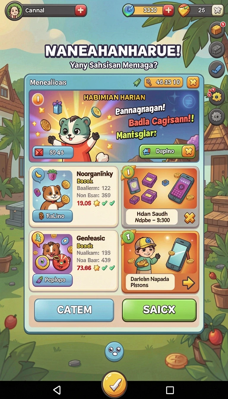 Review Aplikasi 918kaya screenshot 1