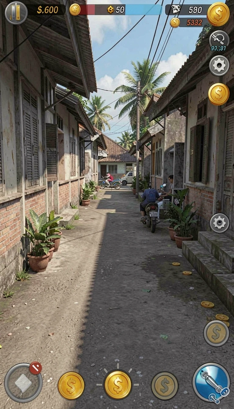 Review Aplikasi winallcasino screenshot 1