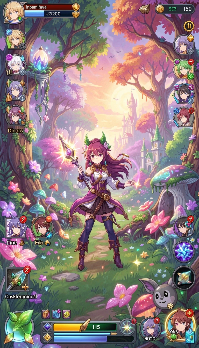 Review Aplikasi 918kaya screenshot 2