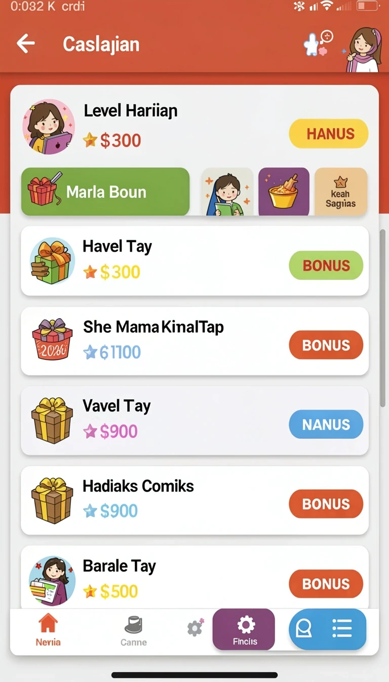 olx888 Terbaru: Review Aplikasi dan Link Unduh screenshot 1