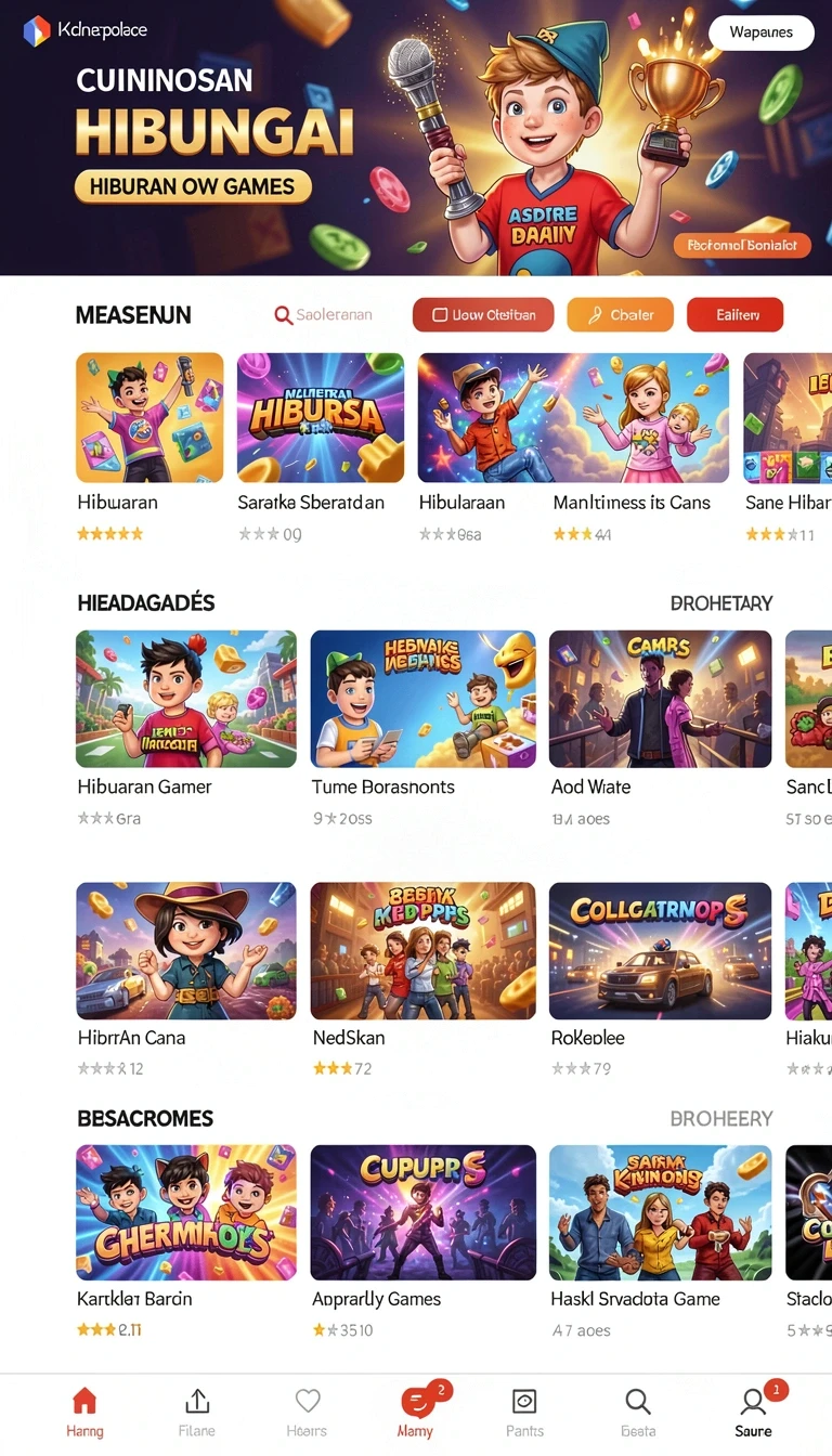 Update Aplikasi dhx4d ke Versi Terbaru screenshot 4
