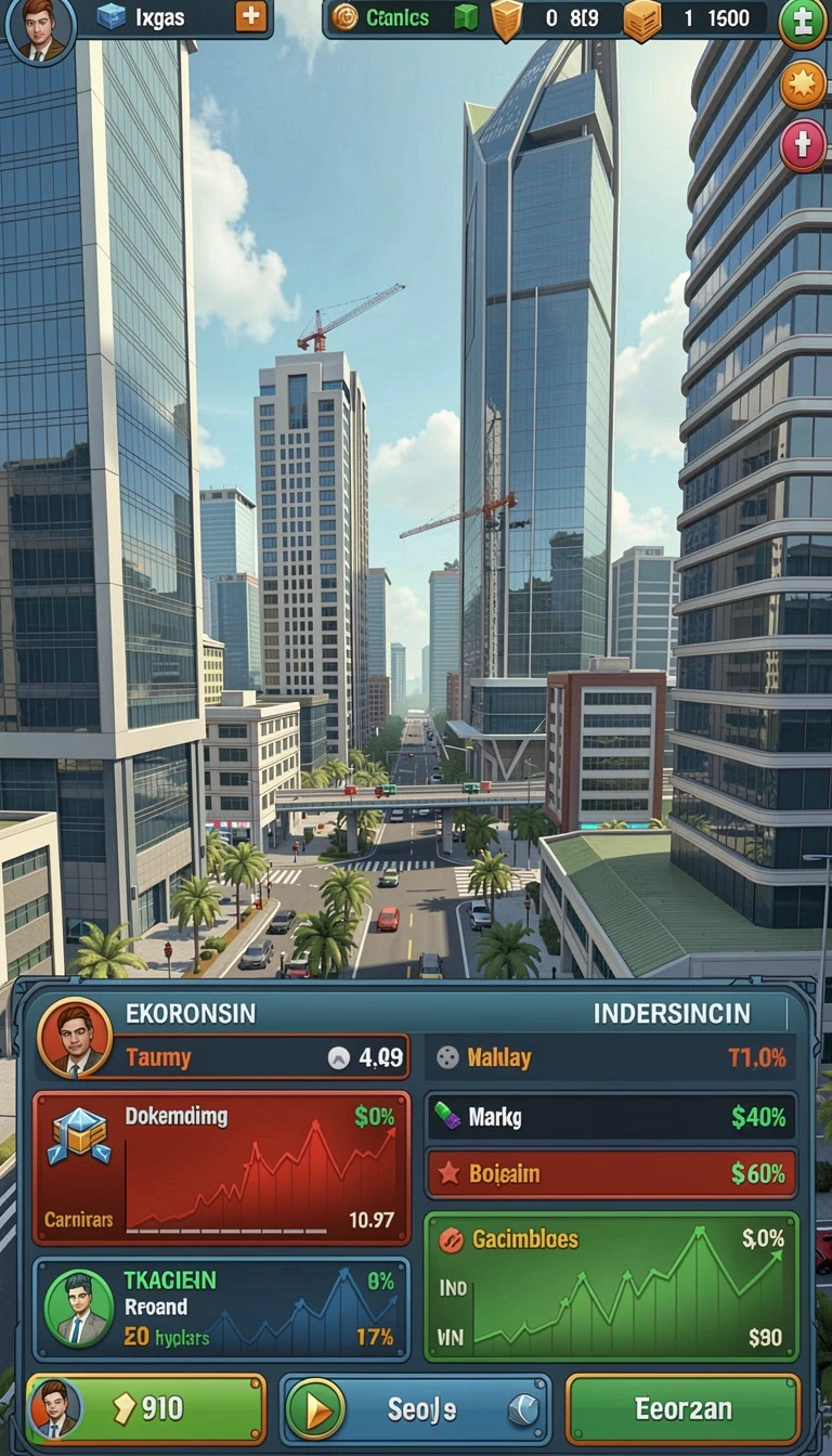 au328 App Terbaru: Fitur Unggulan dan Download screenshot 1