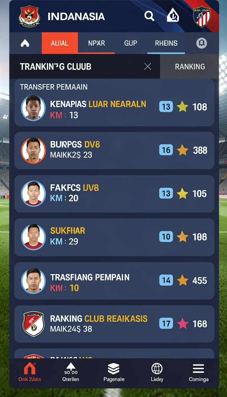 Download gf777 APK Terbaru untuk HP Android screenshot 2