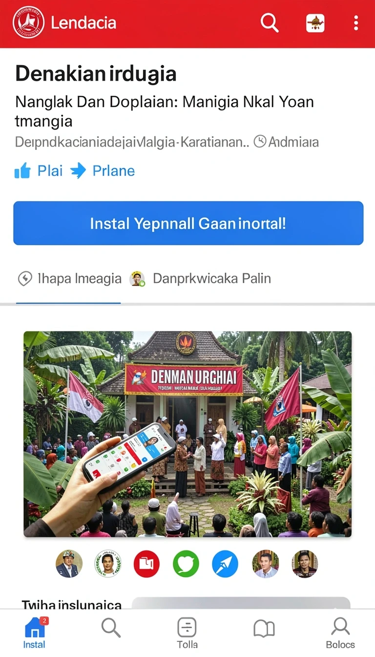 Kelebihan dan Fitur Aplikasi 99sl Terbaru screenshot 4