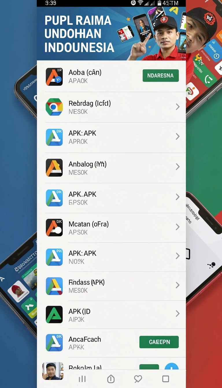 toto777 Versi Terbaru: Apa yang Baru? screenshot 1