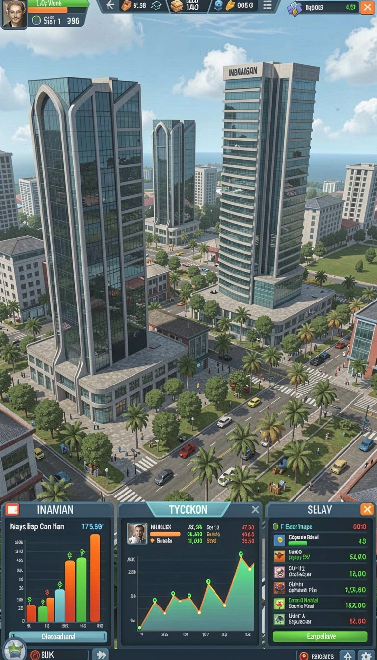 Review Aplikasi gems365 screenshot 1