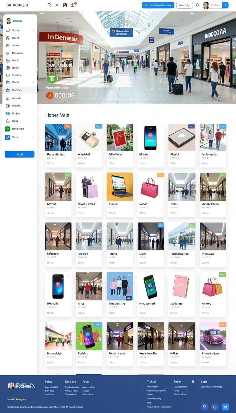 Aplikasi bukti4d Terbaru: Review dan Link Download screenshot 2