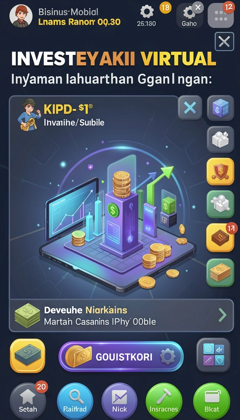 Aplikasi bukti4d Terbaru: Review dan Link Download screenshot 3
