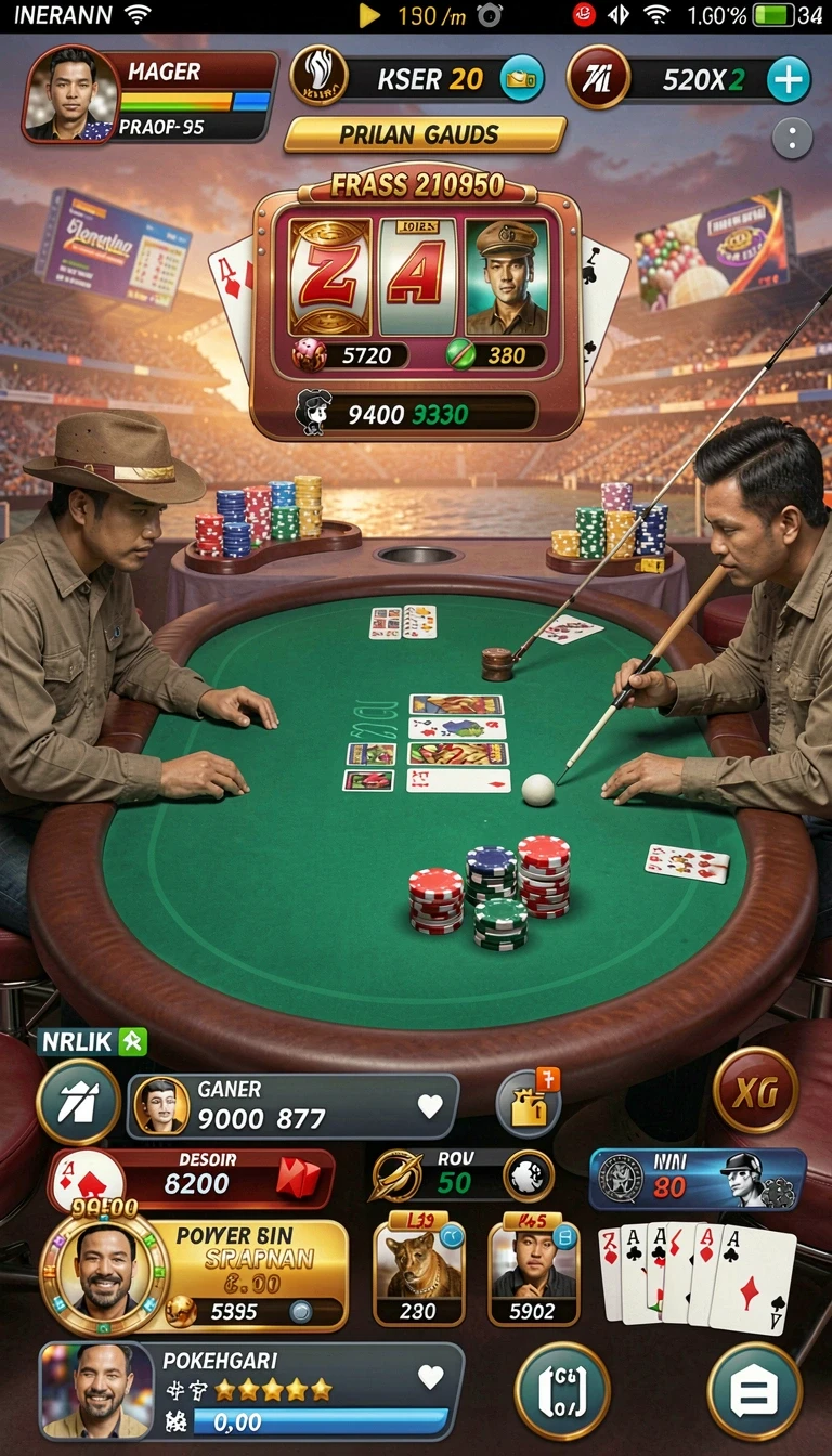 Cara Update Aplikasi vgowin ke Versi Terbaru screenshot 3
