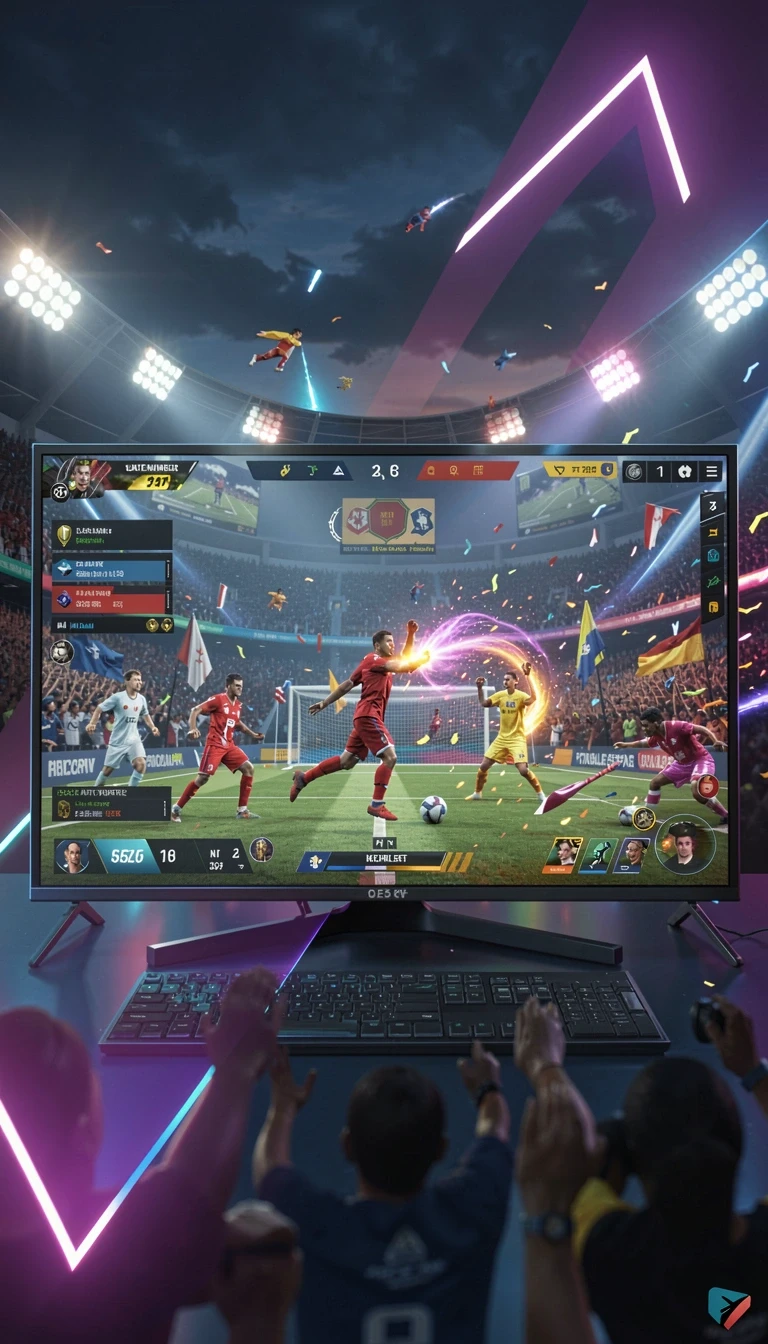 Kelebihan dan Fitur Aplikasi 99sl Terbaru screenshot 1