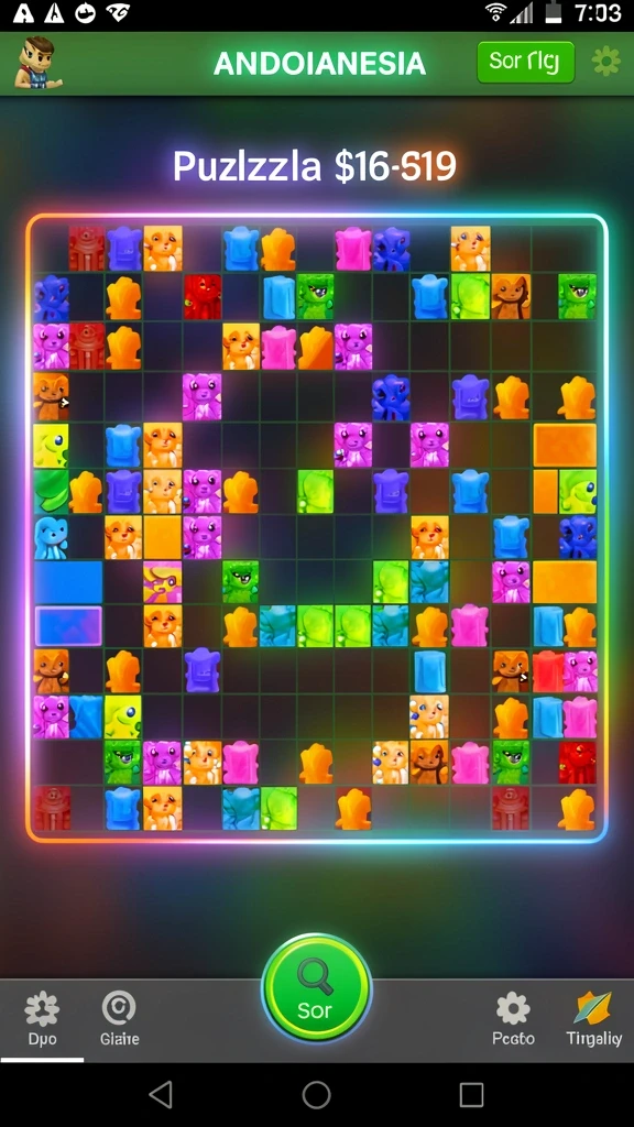 mpoturbo APK Terbaru dengan Fitur Lengkap screenshot 3